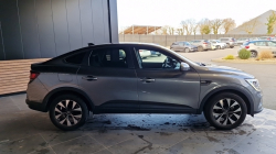 Annonce 458005316/34140-tech picto4