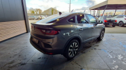 Annonce 458005316/34140-tech picto5