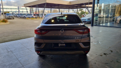 Annonce 458005316/34140-tech picto6