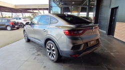 Annonce 458005316/34140-tech picto7