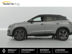 Annonce 458038280/185792 picto2