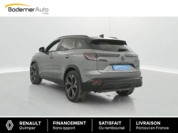 Annonce 458038280/185792 picto3