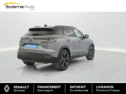 Annonce 458038280/185792 picto5