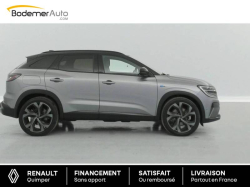 Annonce 458038280/185792 picto6