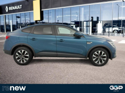 Annonce 458043740/VO014658 picto3