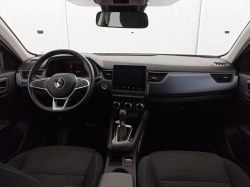 Annonce 458043740/VO014658 picto6