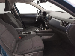 Annonce 458043740/VO014658 picto7