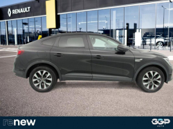 Annonce 458043743/VO014671 picto3