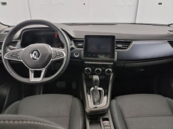 Annonce 458043743/VO014671 picto6