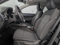 Annonce 458043743/VO014671 picto7