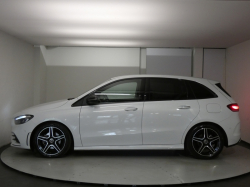 Annonce 458073623/S1V148226I744173 picto2