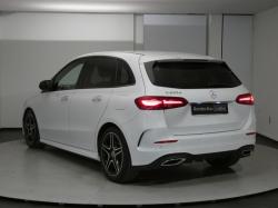 Annonce 458073623/S1V148226I744173 picto3