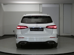 Annonce 458073623/S1V148226I744173 picto4