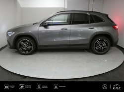 Annonce 458073683/S1V151499I744173 picto2