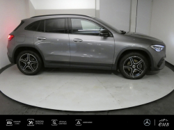 Annonce 458073683/S1V151499I744173 picto6