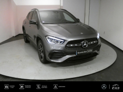 Annonce 458073683/S1V151499I744173 picto7