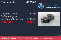 Annonce 458126816/19619 picto2