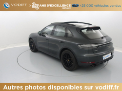 Annonce 458126816/19619 picto3