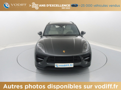 Annonce 458126816/19619 picto5