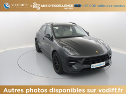 Annonce 458126816/19619 picto6