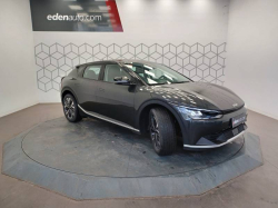 Annonce 458139329/354812 picto7