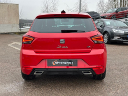 Annonce 458147831/zotsi50r picto6