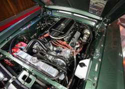 Annonce 458153216/ANT210225 picto5