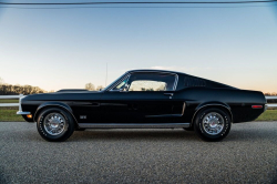 Annonce 458153651/ANT220225 picto2