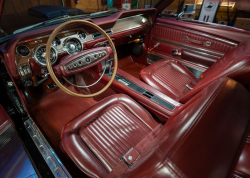 Annonce 458153651/ANT220225 picto4