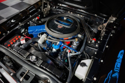 Annonce 458153651/ANT220225 picto5