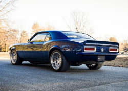 Annonce 458154479/ANT240225 picto3