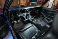 Annonce 458154479/ANT240225 picto4