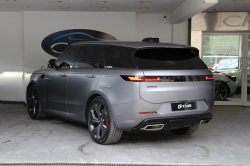 Annonce 458159906/2wbjn picto3