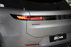 Annonce 458159906/2wbjn picto5