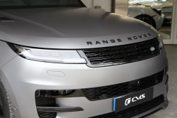 Annonce 458159906/2wbjn picto6