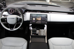 Annonce 458159906/2wbjn picto7