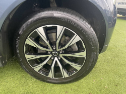 Annonce 458167229/5107 picto4