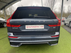 Annonce 458167229/5107 picto6