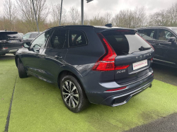 Annonce 458167229/5107 picto7