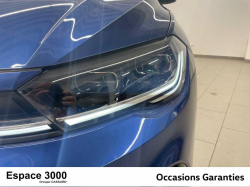 Annonce 458180111/50171 picto3