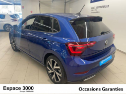 Annonce 458180111/50171 picto6