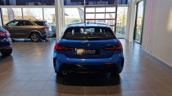 Annonce 458196050/7798 picto3