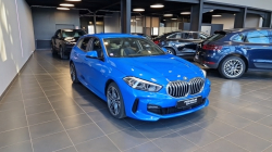 Annonce 458196050/7798 picto5