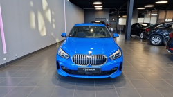 Annonce 458196050/7798 picto6