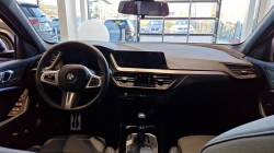 Annonce 458196050/7798 picto7