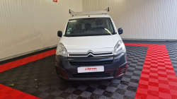 Annonce 458196089/66565 picto2