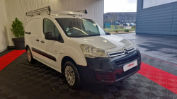 Annonce 458196089/66565 picto3