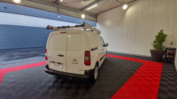 Annonce 458196089/66565 picto5