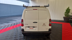 Annonce 458196089/66565 picto6