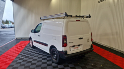 Annonce 458196089/66565 picto7